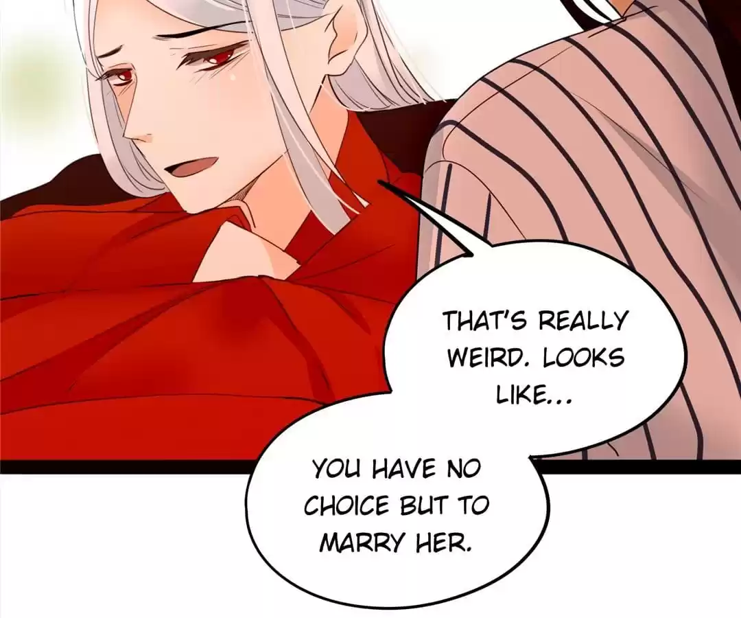 Supporting Actor’s Survival Game (Official) - Chapter 22 manhwa