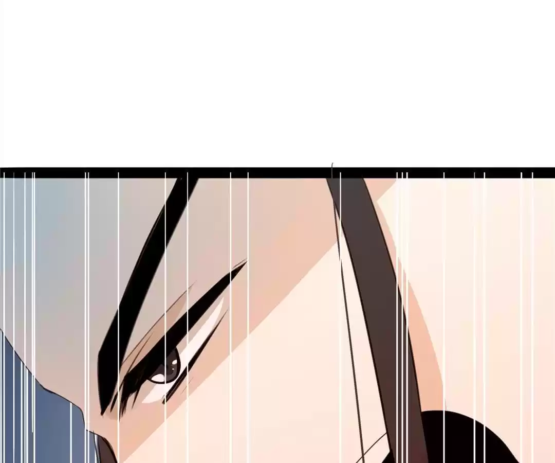 Supporting Actor’s Survival Game (Official) - Chapter 22 manhwa
