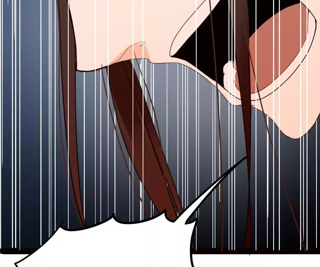 Supporting Actor’s Survival Game (Official) - Chapter 22 manhwa