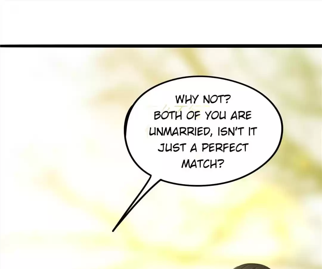 Supporting Actor’s Survival Game (Official) - Chapter 22 manhwa
