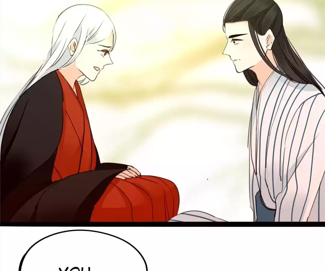 Supporting Actor’s Survival Game (Official) - Chapter 22 manhwa