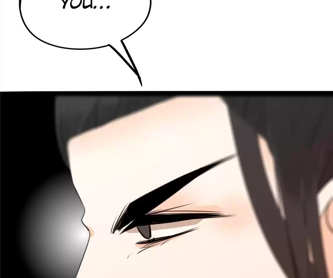 Supporting Actor’s Survival Game (Official) - Chapter 22 manhwa