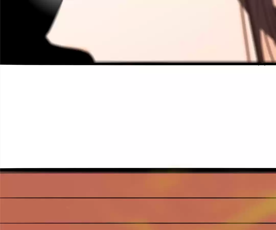 Supporting Actor’s Survival Game (Official) - Chapter 22 manhwa