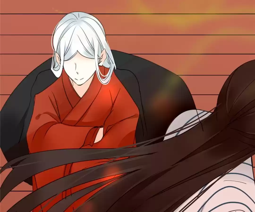 Supporting Actor’s Survival Game (Official) - Chapter 22 manhwa