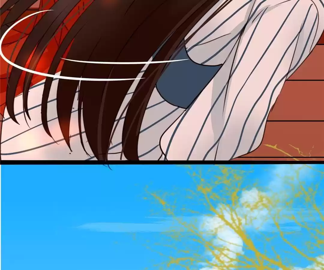 Supporting Actor’s Survival Game (Official) - Chapter 22 manhwa