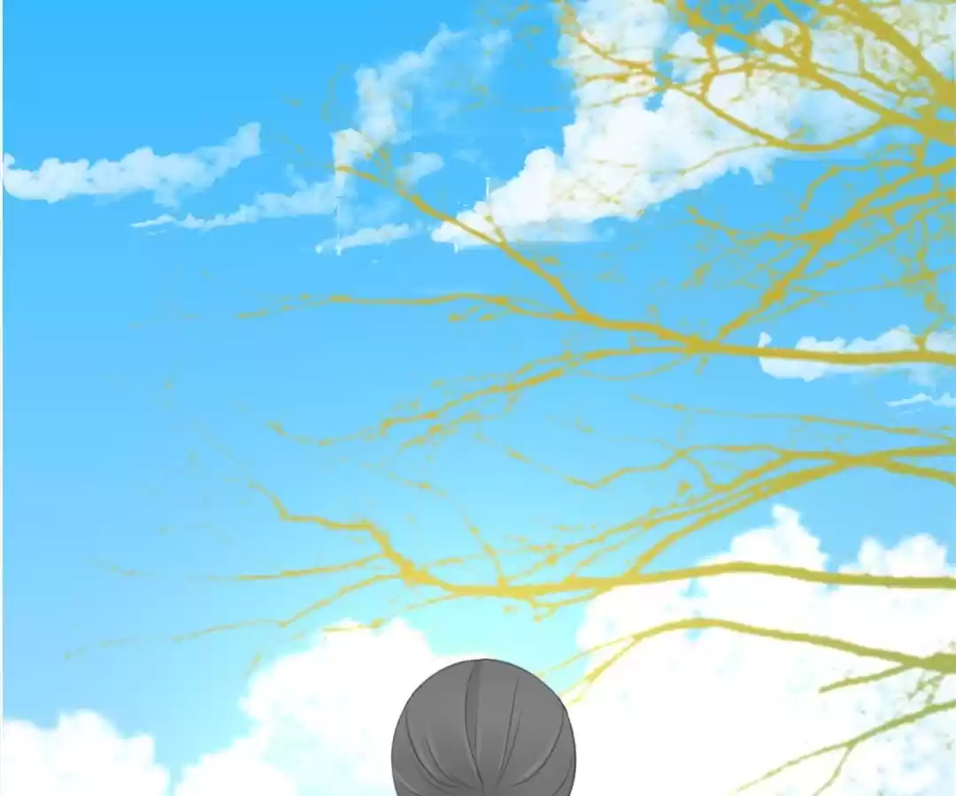 Supporting Actor’s Survival Game (Official) - Chapter 22 manhwa