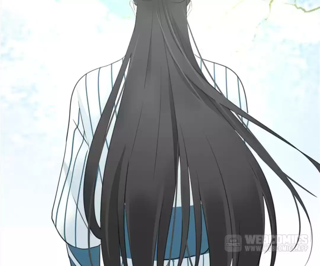 Supporting Actor’s Survival Game (Official) - Chapter 22 manhwa
