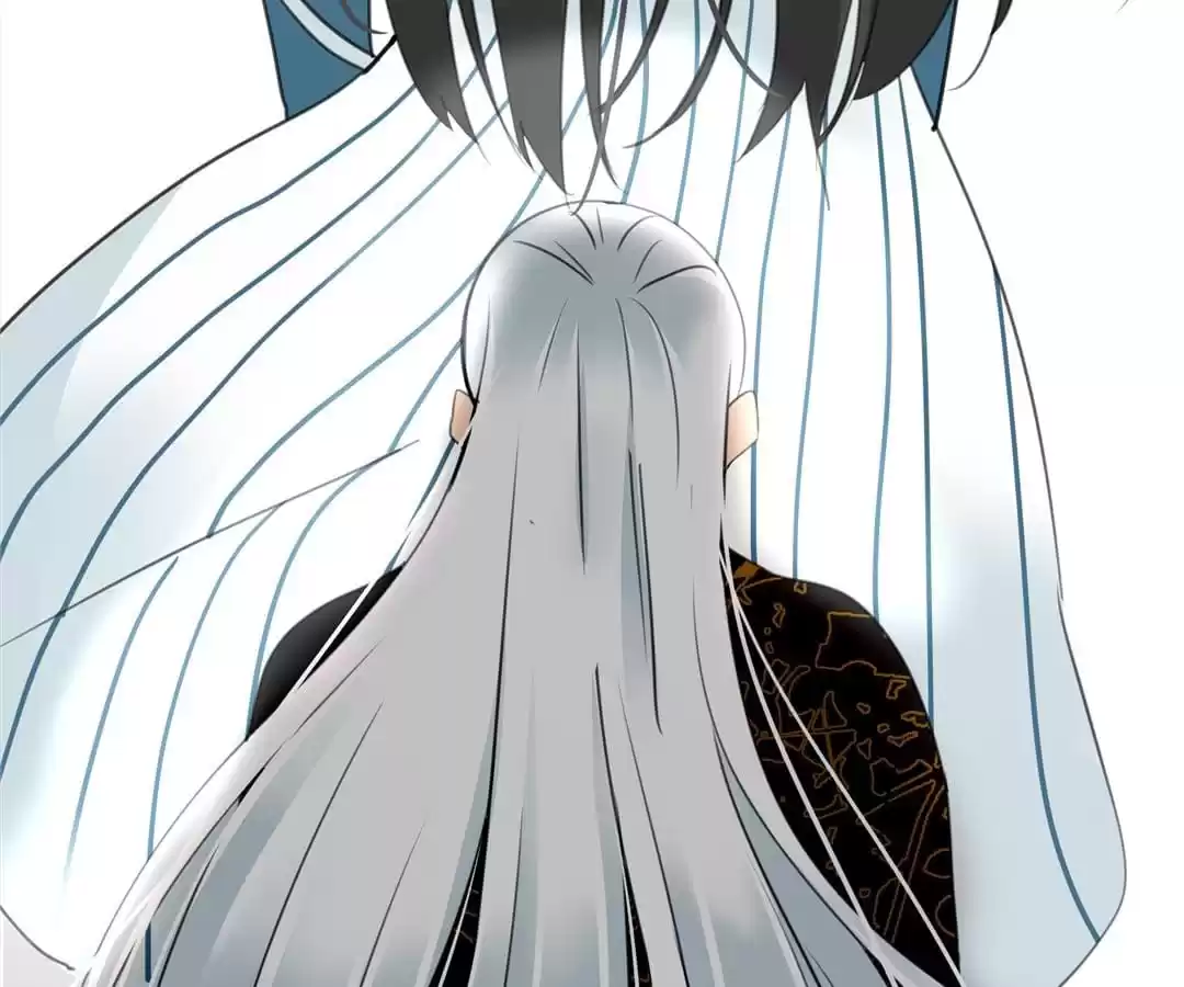Supporting Actor’s Survival Game (Official) - Chapter 22 manhwa