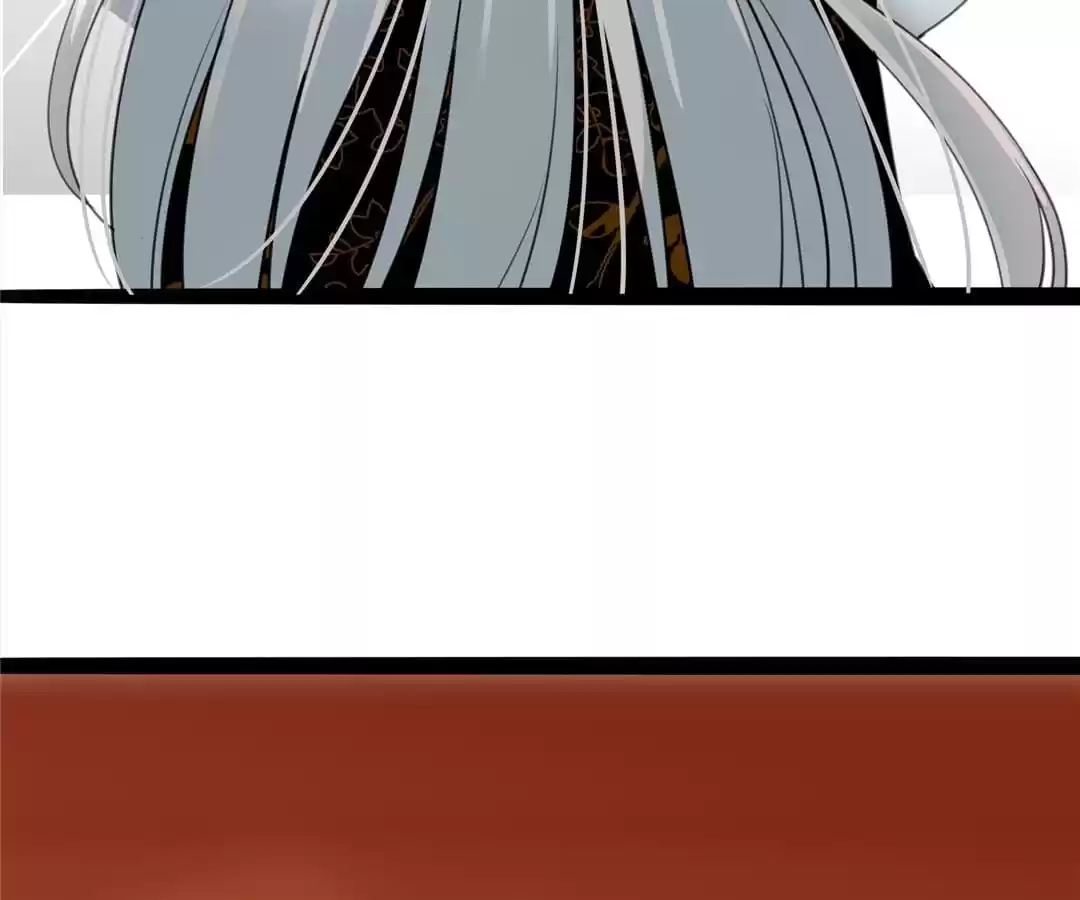 Supporting Actor’s Survival Game (Official) - Chapter 22 manhwa