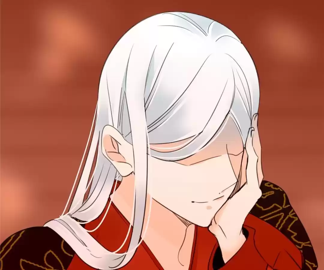 Supporting Actor’s Survival Game (Official) - Chapter 22 manhwa