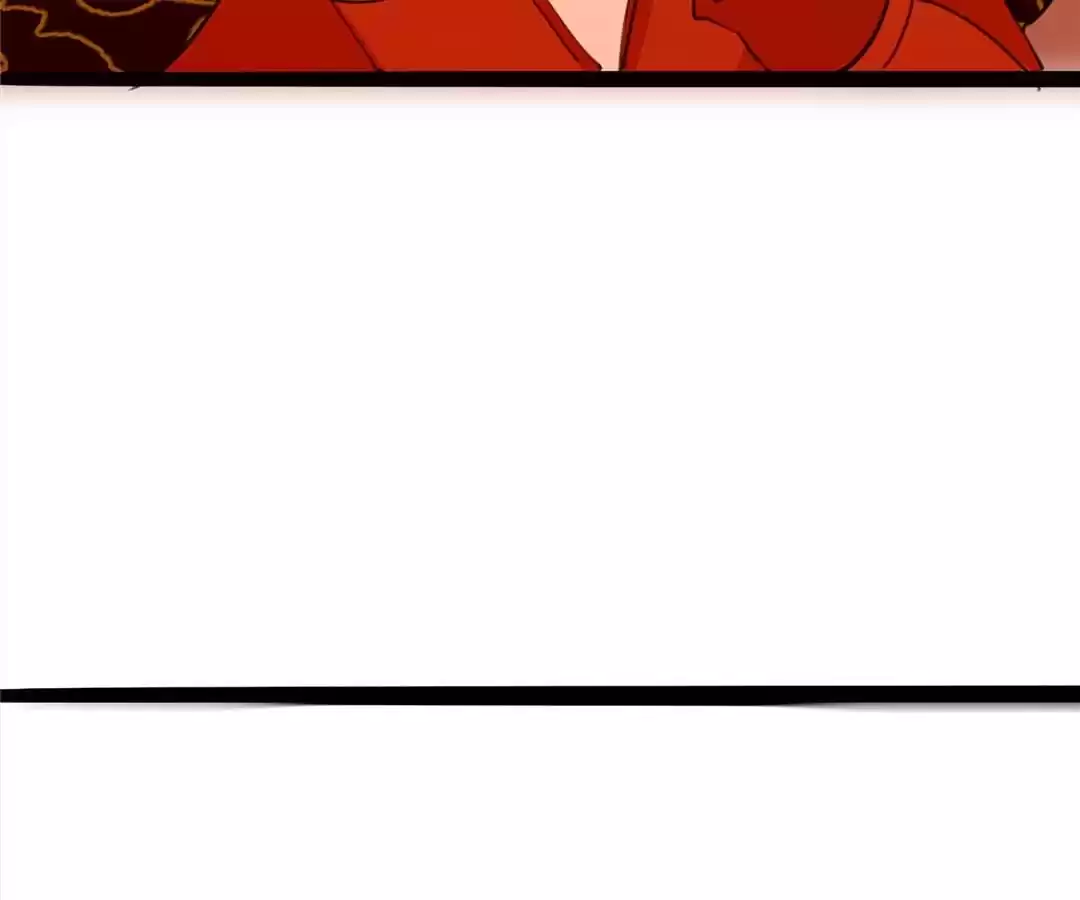 Supporting Actor’s Survival Game (Official) - Chapter 22 manhwa