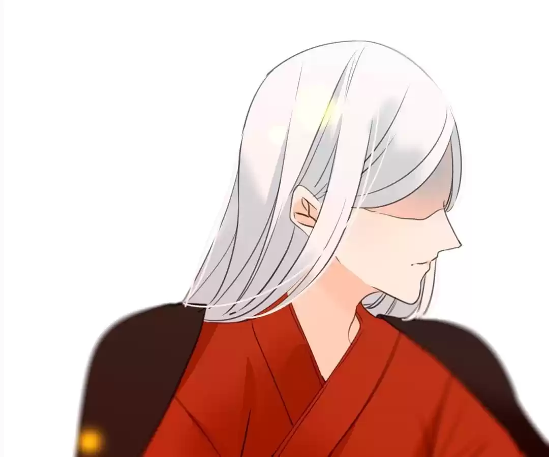 Supporting Actor’s Survival Game (Official) - Chapter 22 manhwa