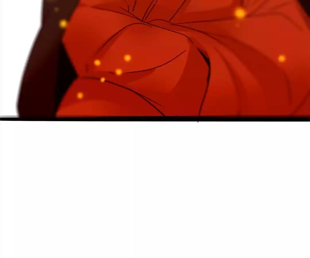 Supporting Actor’s Survival Game (Official) - Chapter 22 manhwa