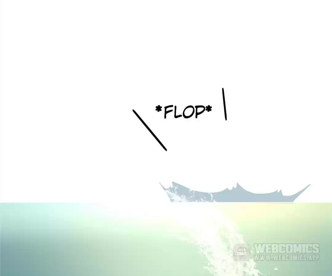 Supporting Actor’s Survival Game (Official) - Chapter 22 manhwa