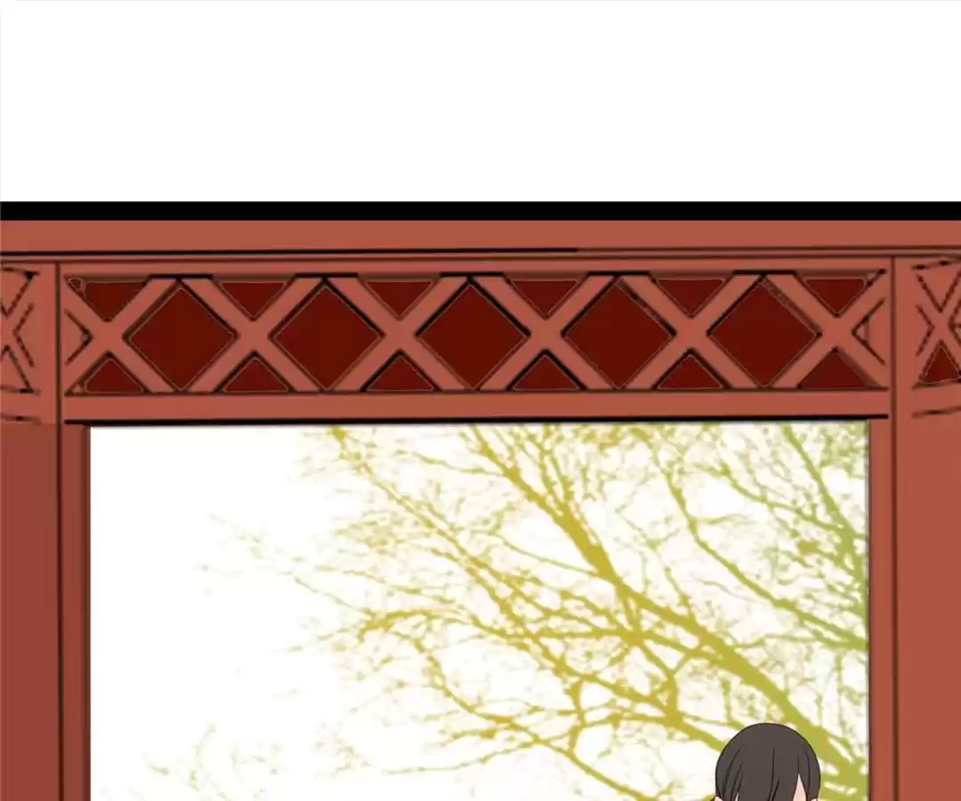 Supporting Actor’s Survival Game (Official) - Chapter 22 manhwa