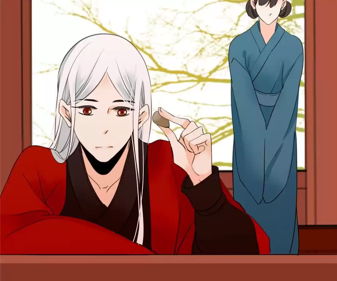 Supporting Actor’s Survival Game (Official) - Chapter 22 manhwa