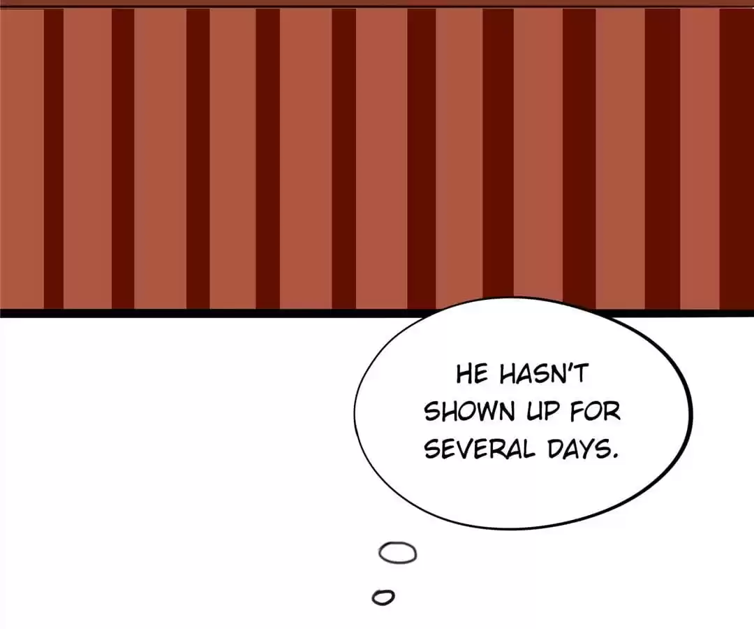 Supporting Actor’s Survival Game (Official) - Chapter 22 manhwa