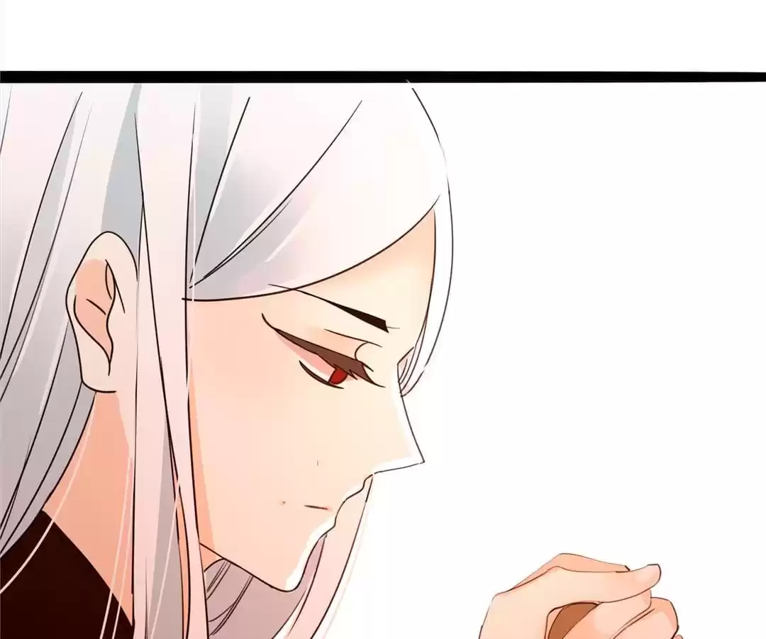 Supporting Actor’s Survival Game (Official) - Chapter 22 manhwa