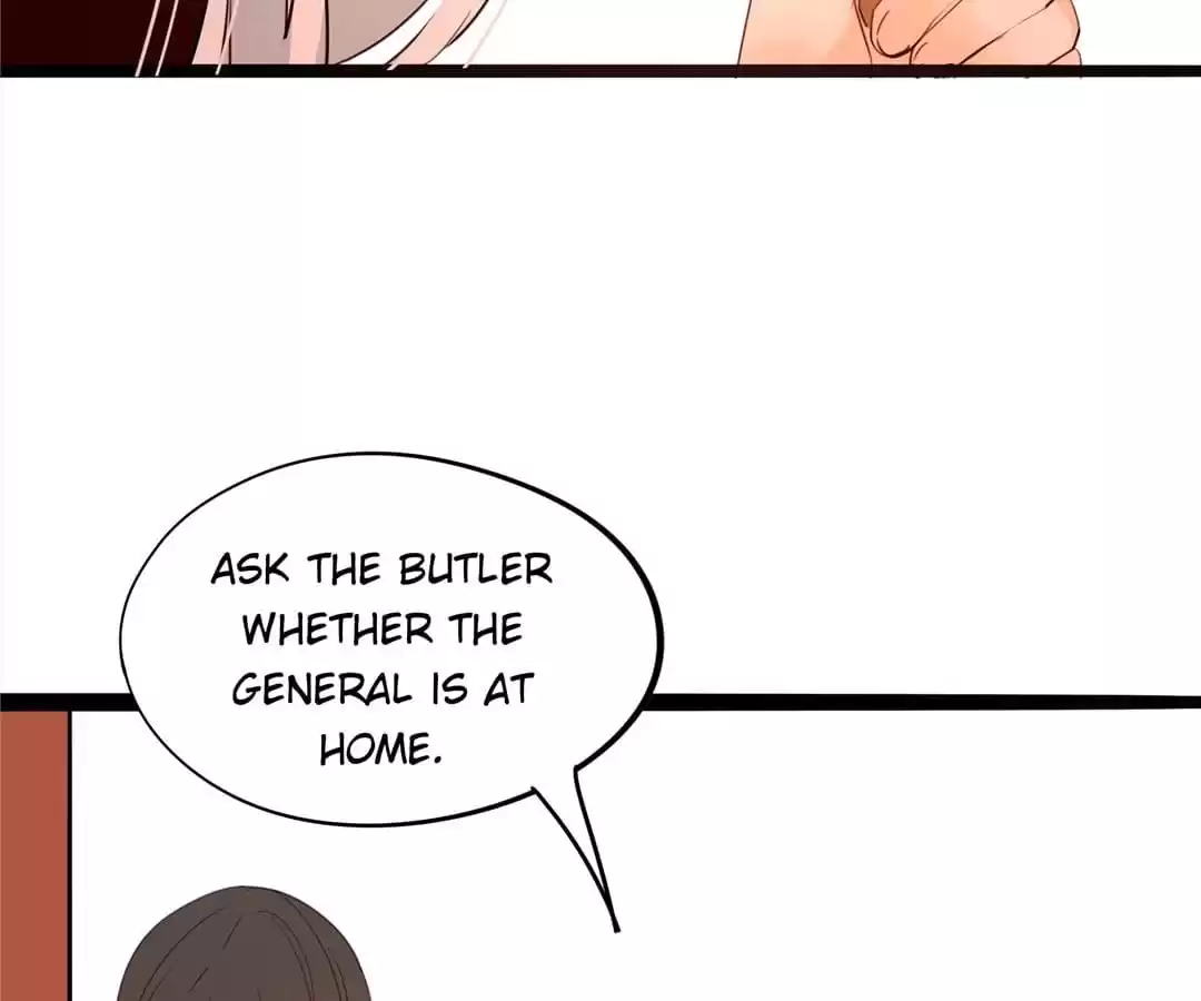 Supporting Actor’s Survival Game (Official) - Chapter 22 manhwa