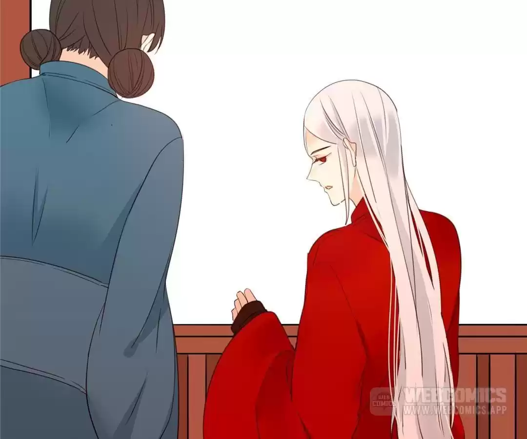 Supporting Actor’s Survival Game (Official) - Chapter 22 manhwa