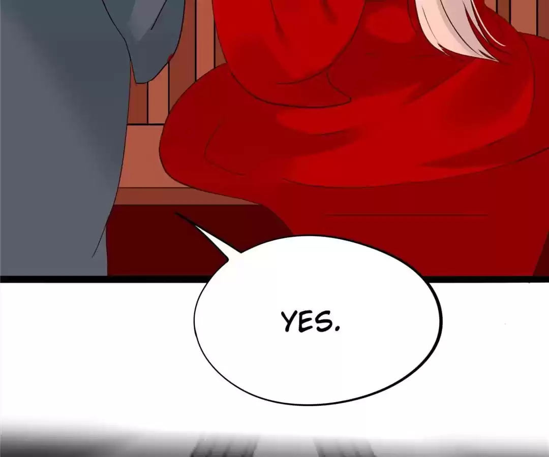 Supporting Actor’s Survival Game (Official) - Chapter 22 manhwa