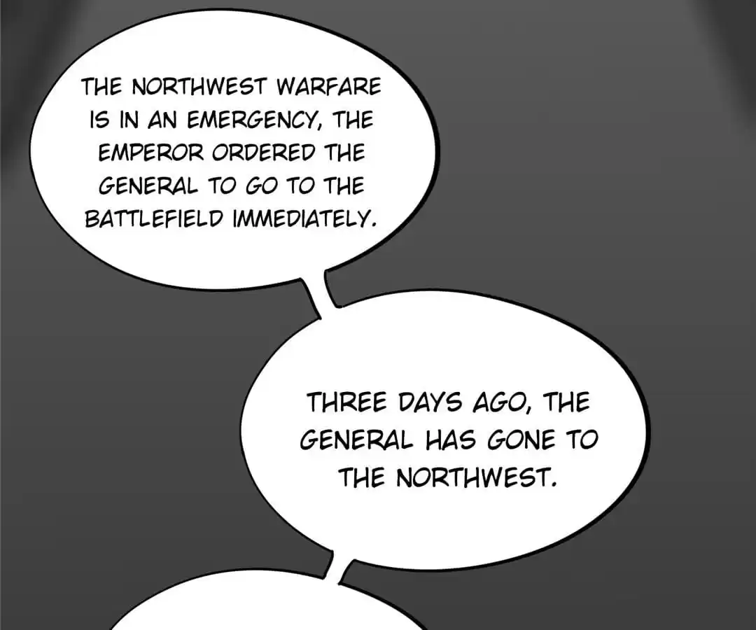 Supporting Actor’s Survival Game (Official) - Chapter 22 manhwa