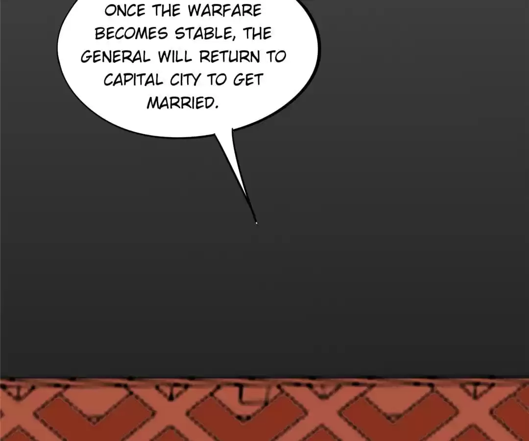 Supporting Actor’s Survival Game (Official) - Chapter 22 manhwa