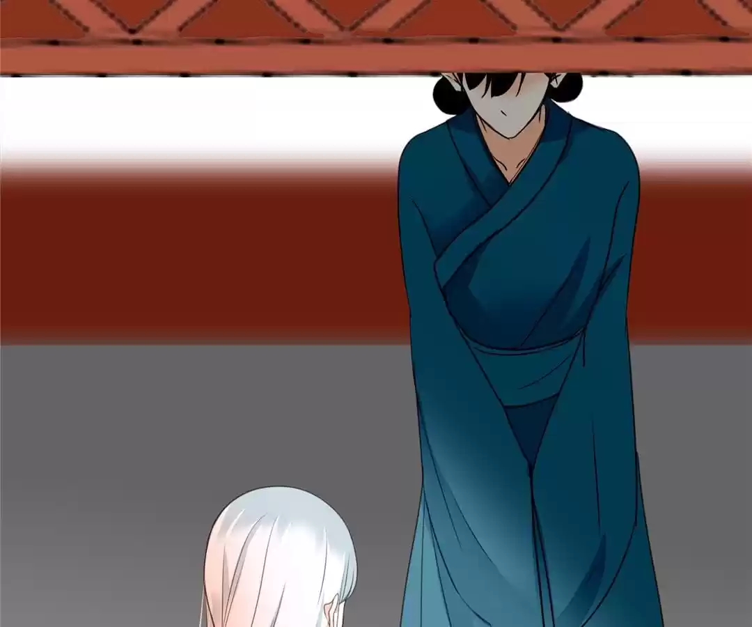 Supporting Actor’s Survival Game (Official) - Chapter 22 manhwa
