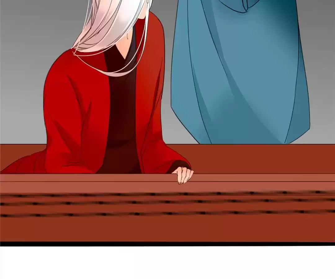 Supporting Actor’s Survival Game (Official) - Chapter 22 manhwa