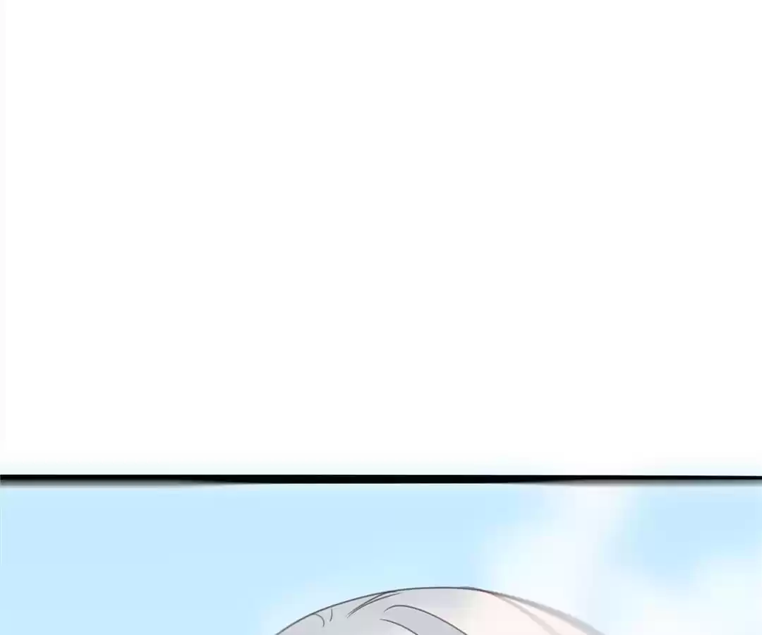 Supporting Actor’s Survival Game (Official) - Chapter 22 manhwa
