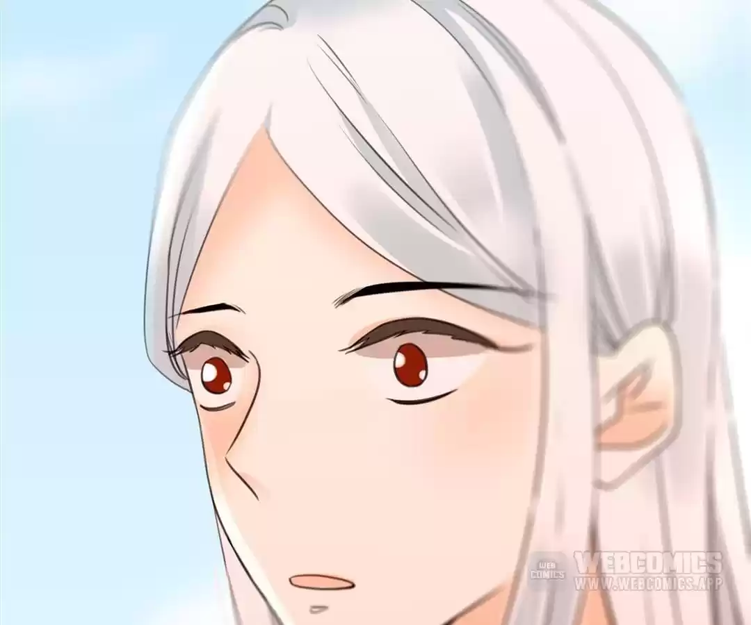 Supporting Actor’s Survival Game (Official) - Chapter 22 manhwa