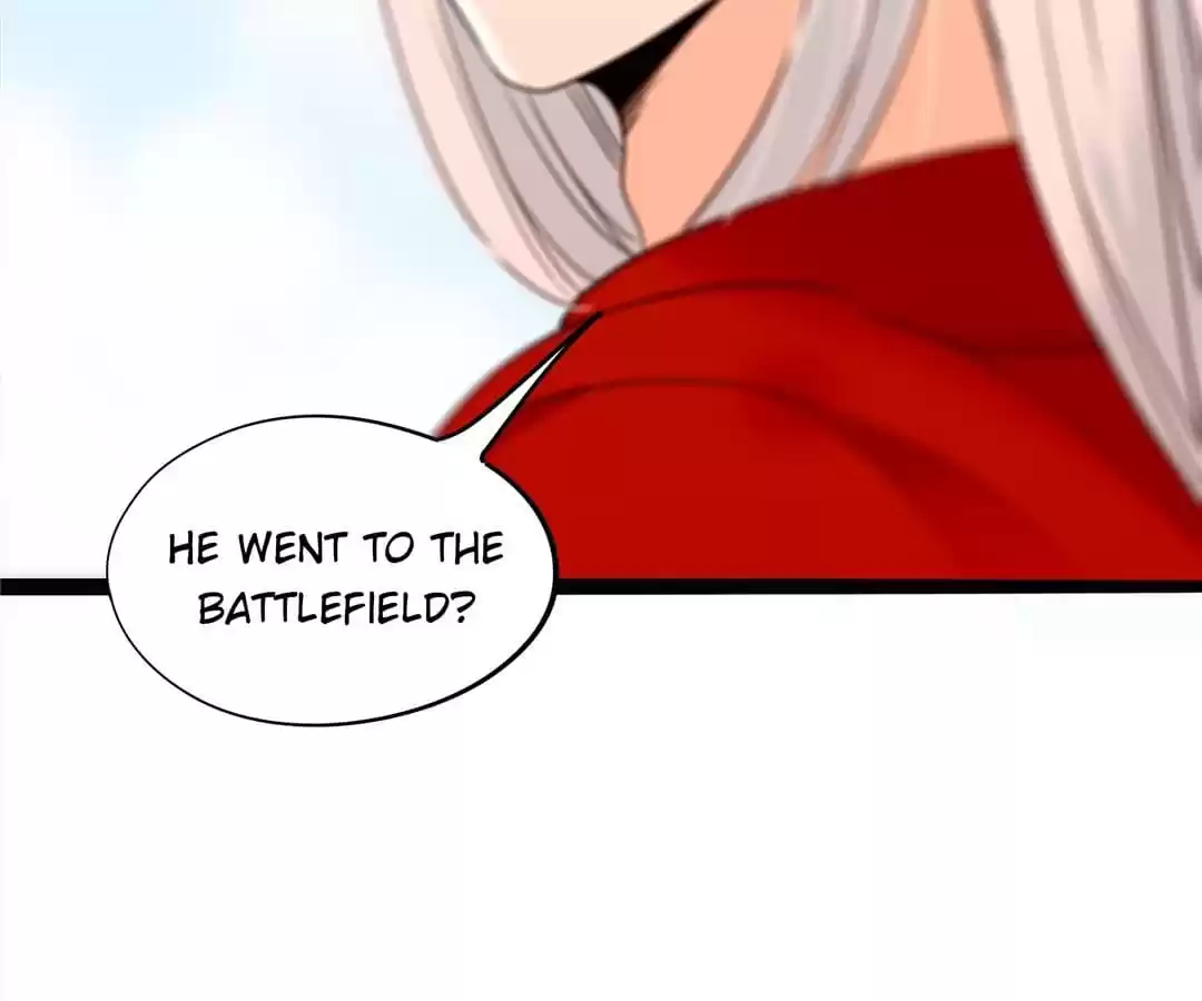 Supporting Actor’s Survival Game (Official) - Chapter 22 manhwa