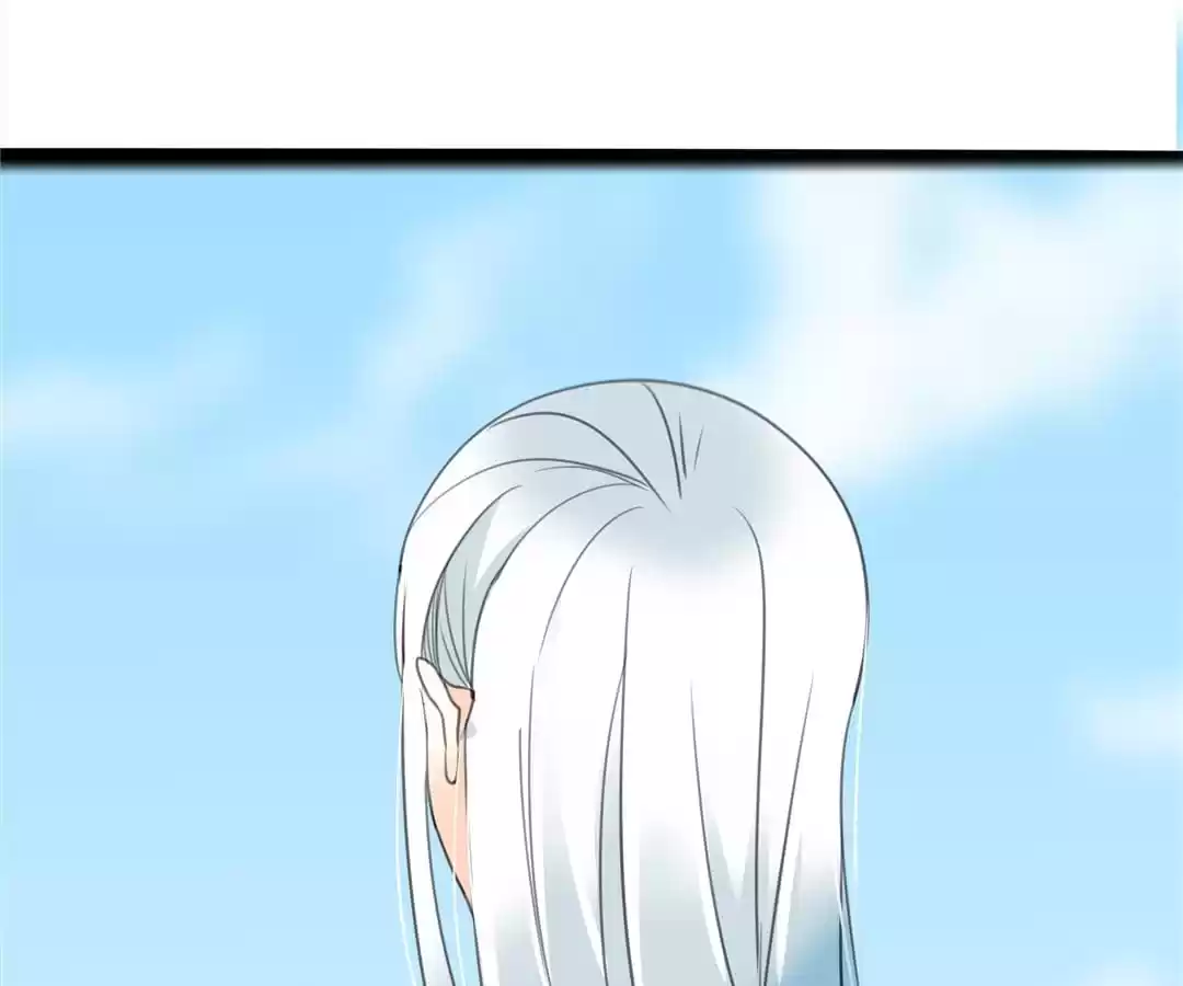 Supporting Actor’s Survival Game (Official) - Chapter 22 manhwa