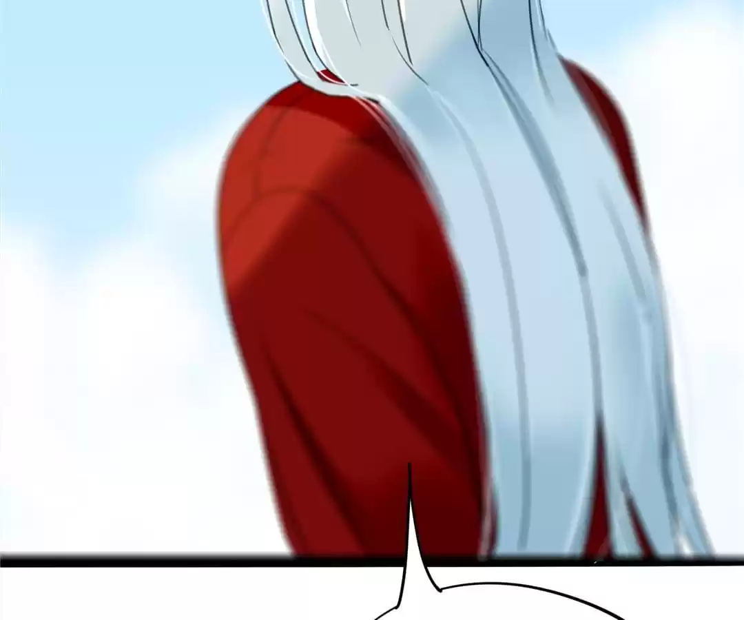 Supporting Actor’s Survival Game (Official) - Chapter 22 manhwa