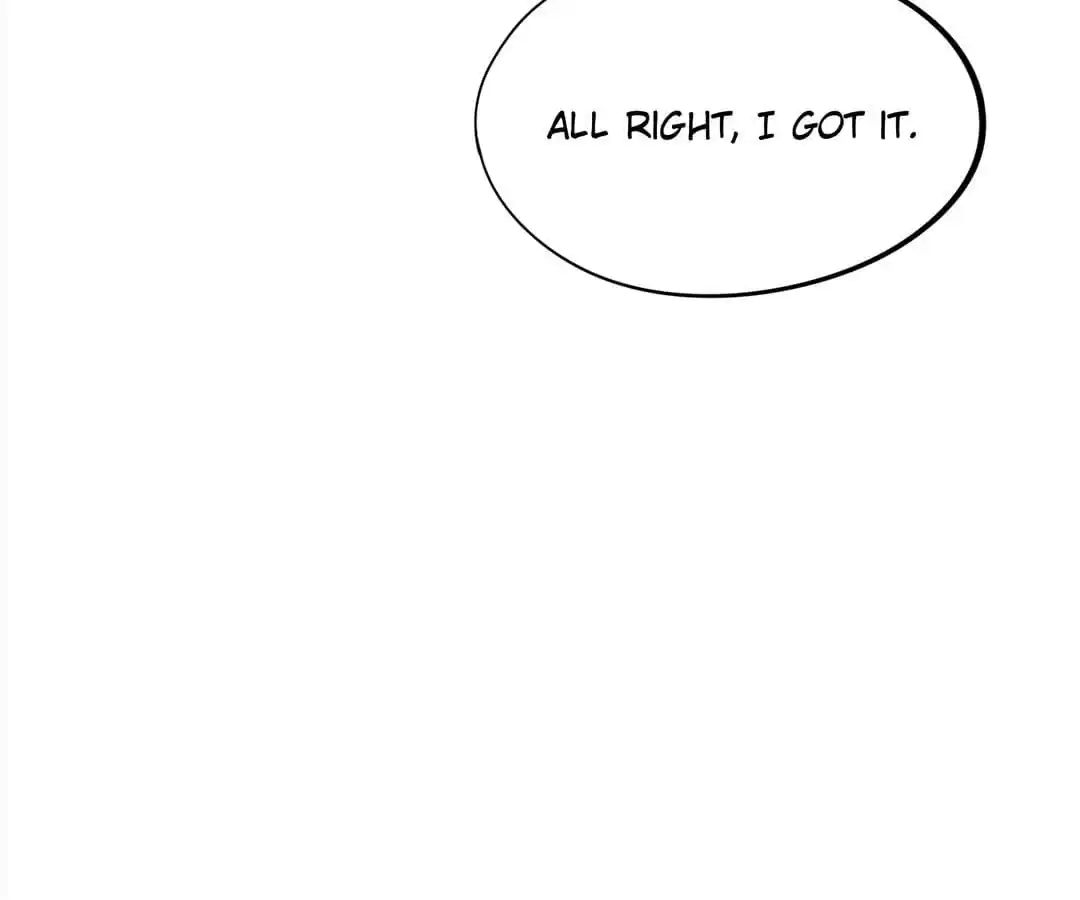 Supporting Actor’s Survival Game (Official) - Chapter 22 manhwa