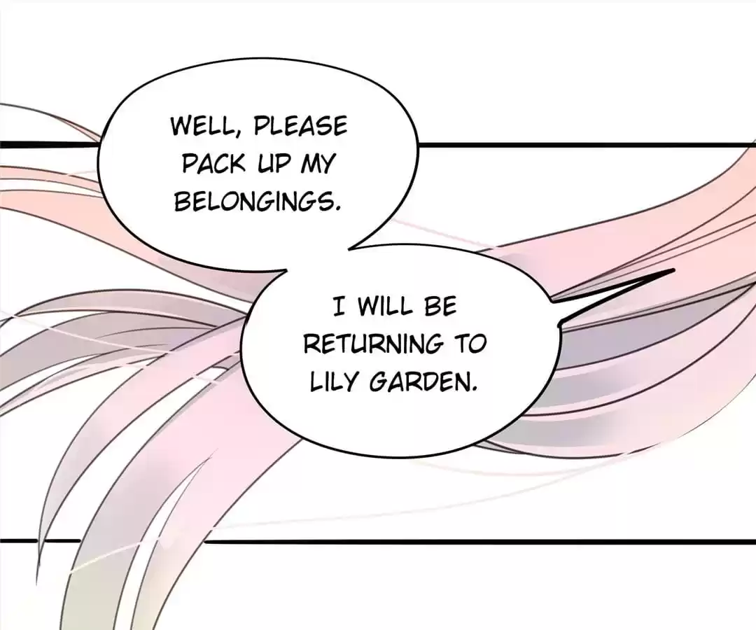 Supporting Actor’s Survival Game (Official) - Chapter 22 manhwa