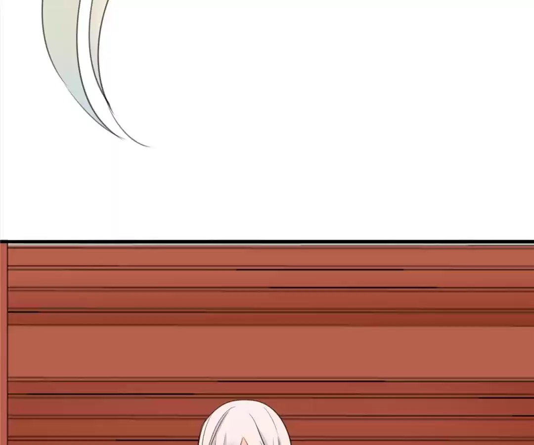 Supporting Actor’s Survival Game (Official) - Chapter 22 manhwa