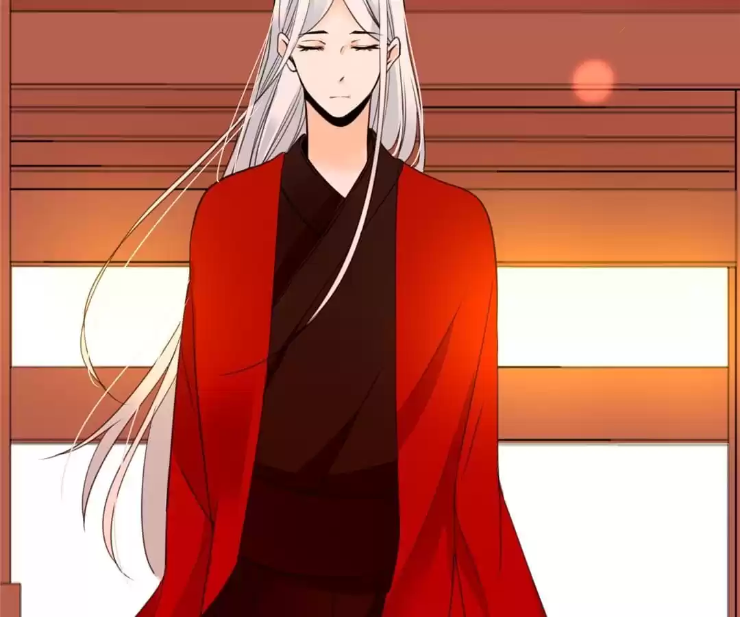 Supporting Actor’s Survival Game (Official) - Chapter 22 manhwa