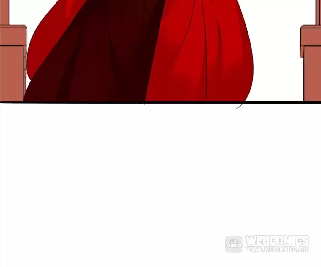 Supporting Actor’s Survival Game (Official) - Chapter 22 manhwa