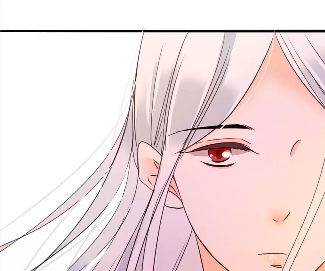Supporting Actor’s Survival Game (Official) - Chapter 22 manhwa