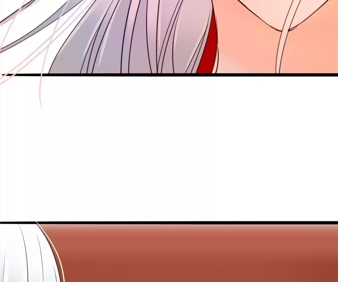 Supporting Actor’s Survival Game (Official) - Chapter 22 manhwa