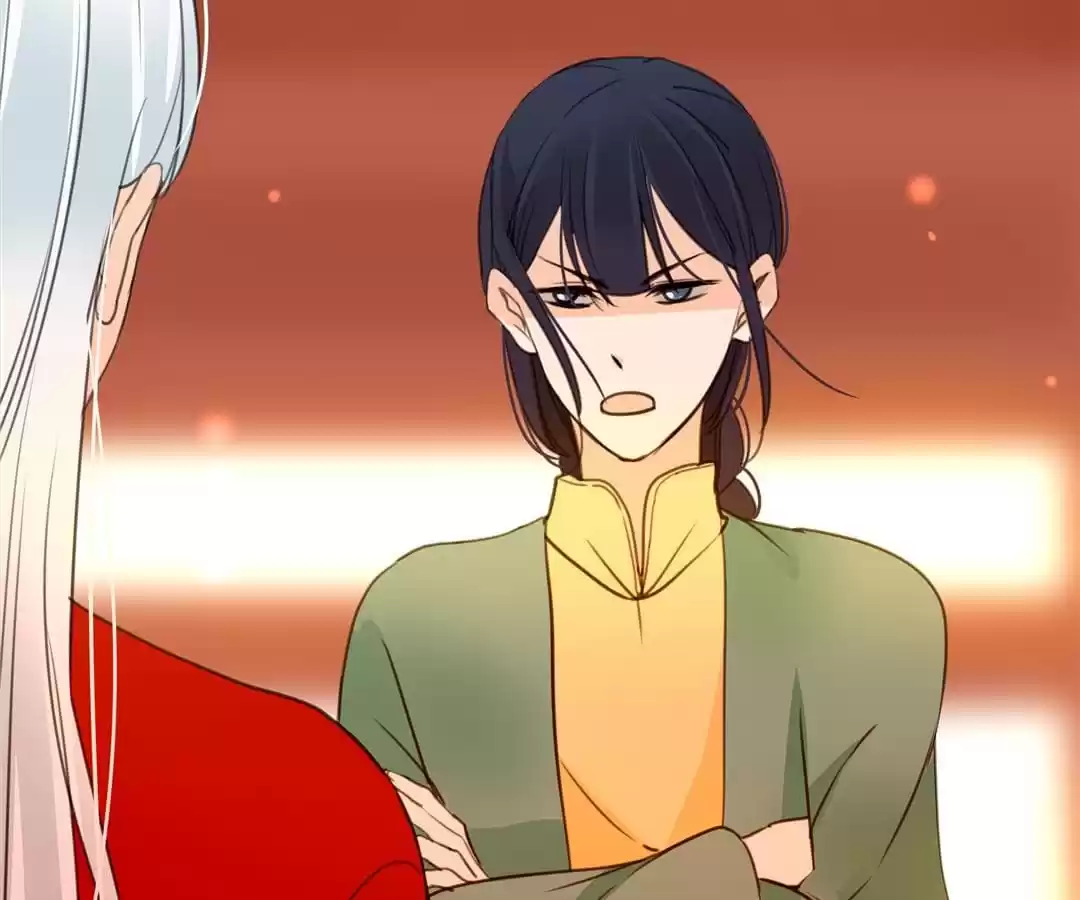 Supporting Actor’s Survival Game (Official) - Chapter 22 manhwa