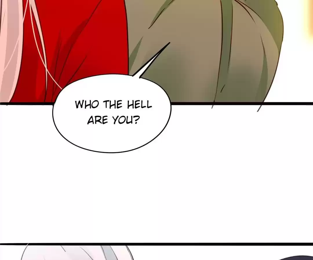 Supporting Actor’s Survival Game (Official) - Chapter 22 manhwa