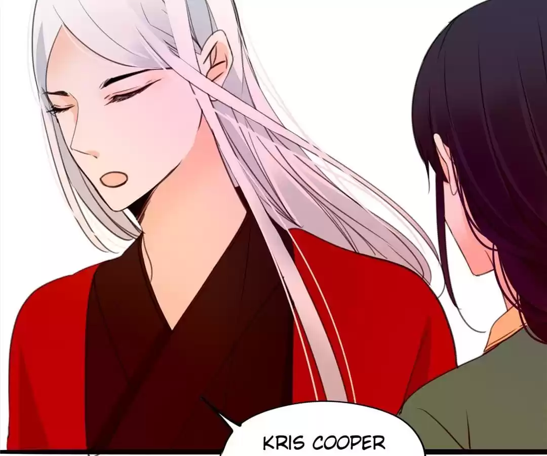 Supporting Actor’s Survival Game (Official) - Chapter 22 manhwa