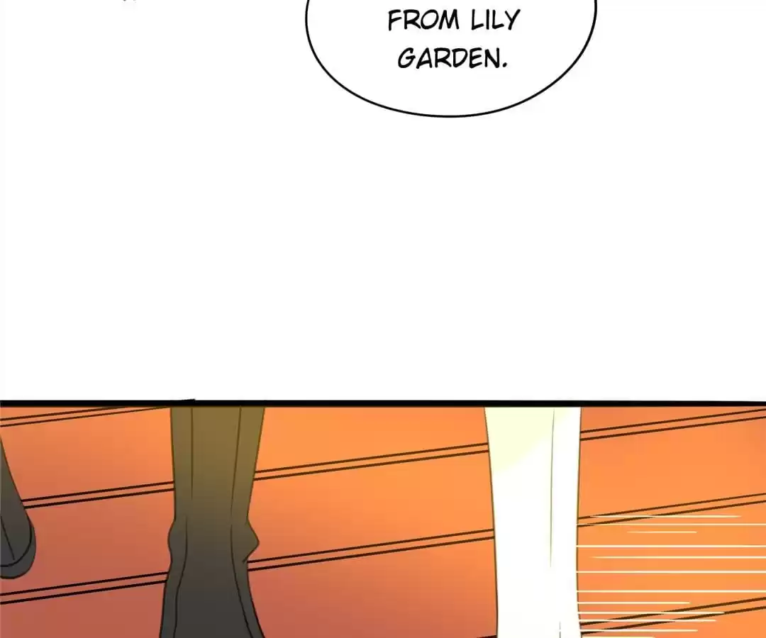 Supporting Actor’s Survival Game (Official) - Chapter 22 manhwa