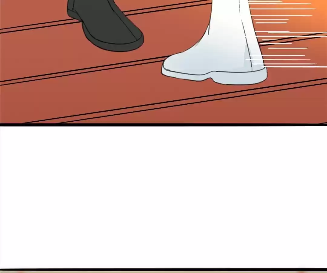 Supporting Actor’s Survival Game (Official) - Chapter 22 manhwa