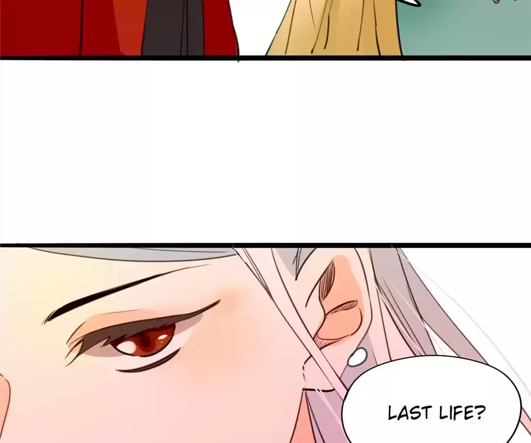 Supporting Actor’s Survival Game (Official) - Chapter 22 manhwa
