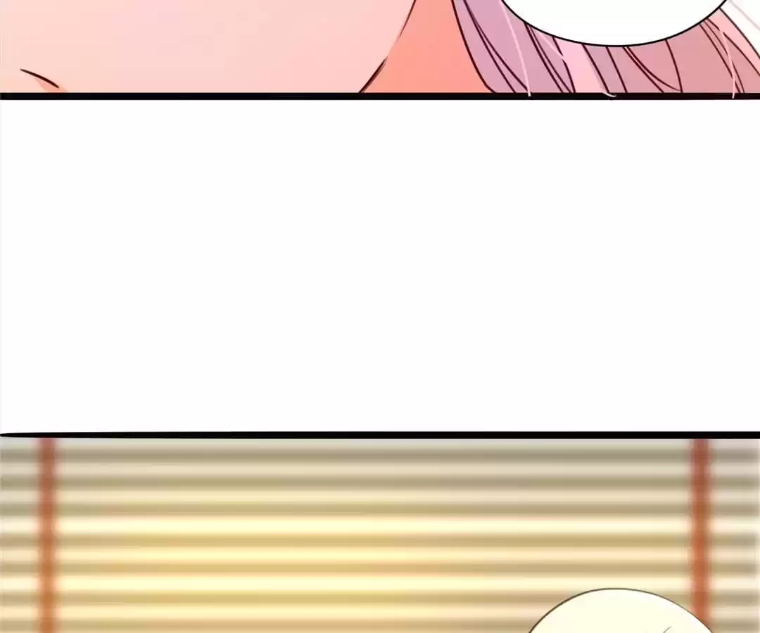 Supporting Actor’s Survival Game (Official) - Chapter 22 manhwa