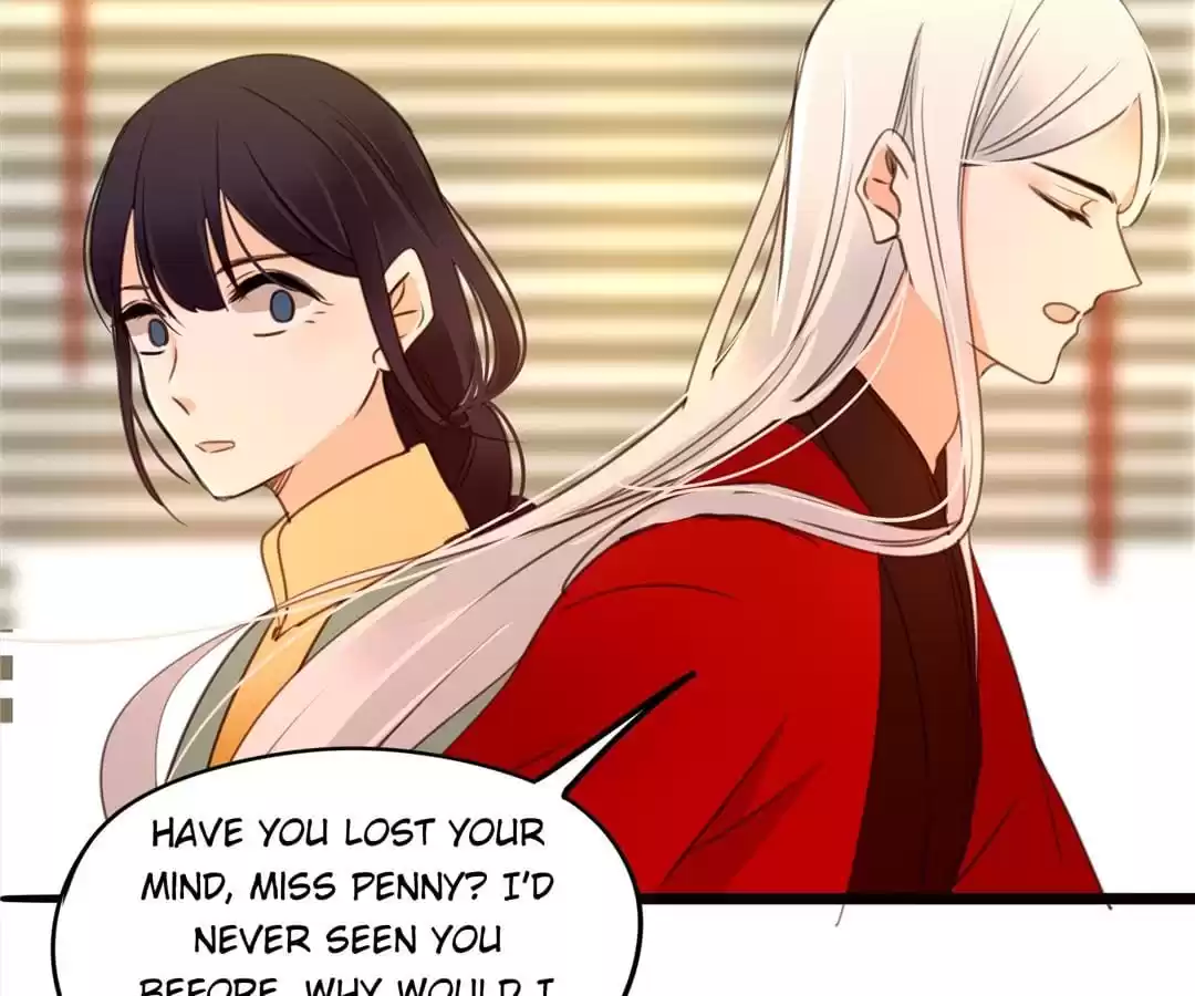 Supporting Actor’s Survival Game (Official) - Chapter 22 manhwa