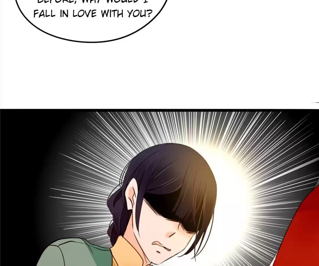 Supporting Actor’s Survival Game (Official) - Chapter 22 manhwa